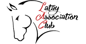 latay-association-club-domaine latay-association-club-domaine